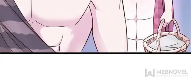 Beauty and the Beasts chapter 122